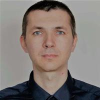 Отзыв от Роман - виза ДТВ